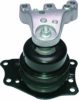 BIRTH 51049 Engine Mounting